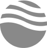 audaxe.co.uk